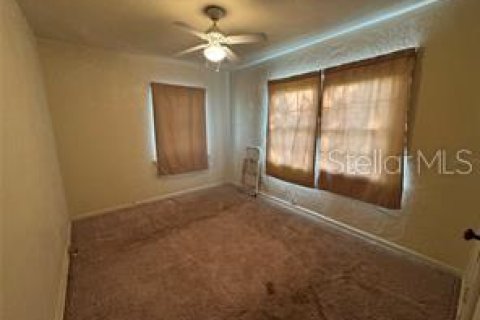 House in Orlando, Florida 4 bedrooms, 166.3 sq.m. № 2284090 - photo 19