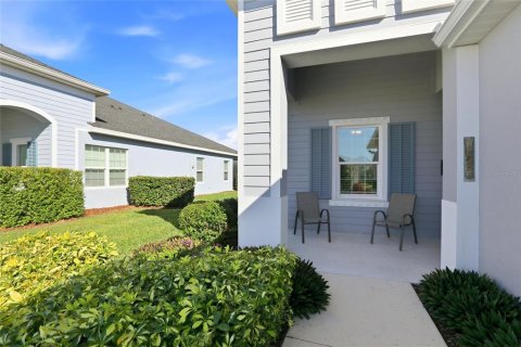 Casa en venta en Parrish, Florida, 2 dormitorios, 133.69 m2 № 2223131 - foto 10