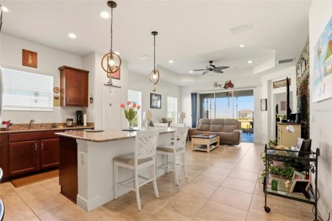 Casa en venta en Parrish, Florida, 2 dormitorios, 133.69 m2 № 2223131 - foto 16