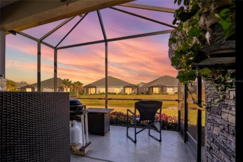 Casa en venta en Parrish, Florida, 2 dormitorios, 133.69 m2 № 2223131 - foto 2