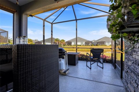 Casa en venta en Parrish, Florida, 2 dormitorios, 133.69 m2 № 2223131 - foto 28