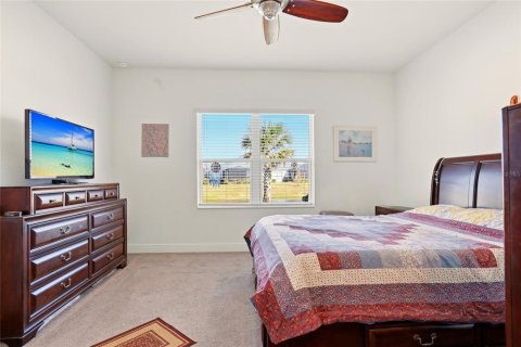 Casa en venta en Parrish, Florida, 2 dormitorios, 133.69 m2 № 2223131 - foto 21