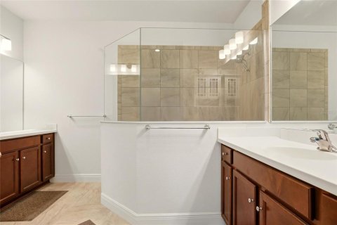 Casa en venta en Parrish, Florida, 2 dormitorios, 133.69 m2 № 2223131 - foto 22