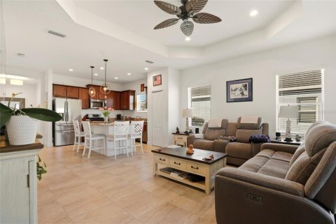 Casa en venta en Parrish, Florida, 2 dormitorios, 133.69 m2 № 2223131 - foto 15