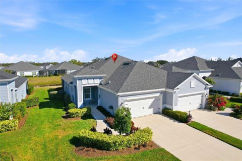 Casa en venta en Parrish, Florida, 2 dormitorios, 133.69 m2 № 2223131 - foto 7