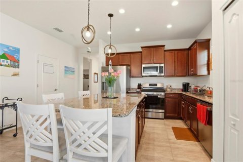 Casa en venta en Parrish, Florida, 2 dormitorios, 133.69 m2 № 2223131 - foto 18