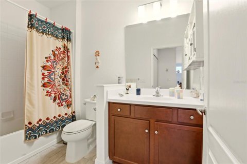 Casa en venta en Parrish, Florida, 2 dormitorios, 133.69 m2 № 2223131 - foto 24