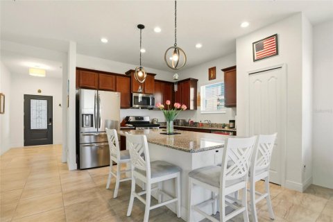 Casa en venta en Parrish, Florida, 2 dormitorios, 133.69 m2 № 2223131 - foto 17