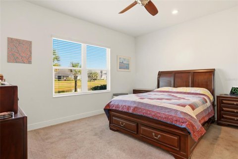 Casa en venta en Parrish, Florida, 2 dormitorios, 133.69 m2 № 2223131 - foto 19