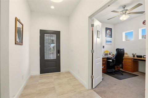Casa en venta en Parrish, Florida, 2 dormitorios, 133.69 m2 № 2223131 - foto 11