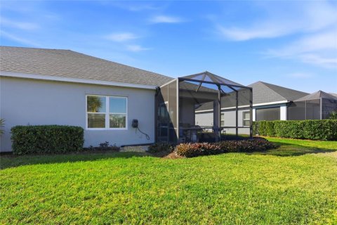 Casa en venta en Parrish, Florida, 2 dormitorios, 133.69 m2 № 2223131 - foto 29