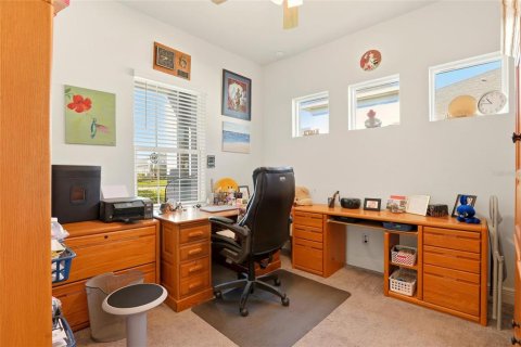 Casa en venta en Parrish, Florida, 2 dormitorios, 133.69 m2 № 2223131 - foto 12
