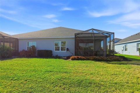 Casa en venta en Parrish, Florida, 2 dormitorios, 133.69 m2 № 2223131 - foto 30