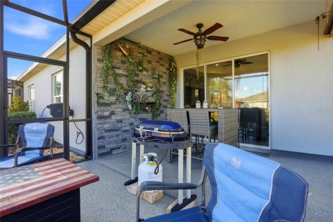 Casa en venta en Parrish, Florida, 2 dormitorios, 133.69 m2 № 2223131 - foto 26