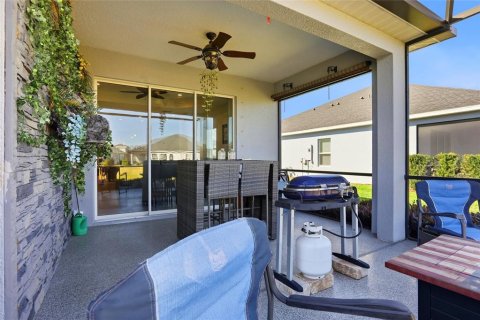 Casa en venta en Parrish, Florida, 2 dormitorios, 133.69 m2 № 2223131 - foto 27