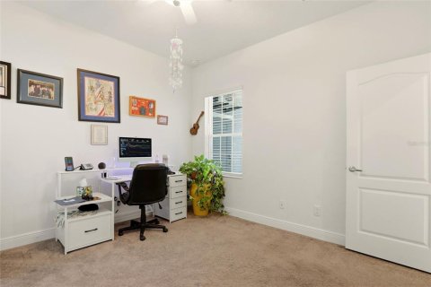 Casa en venta en Parrish, Florida, 2 dormitorios, 133.69 m2 № 2223131 - foto 23