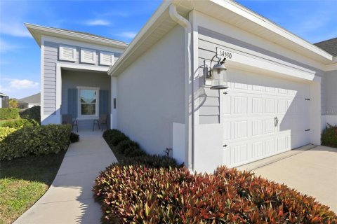 Casa en venta en Parrish, Florida, 2 dormitorios, 133.69 m2 № 2223131 - foto 9