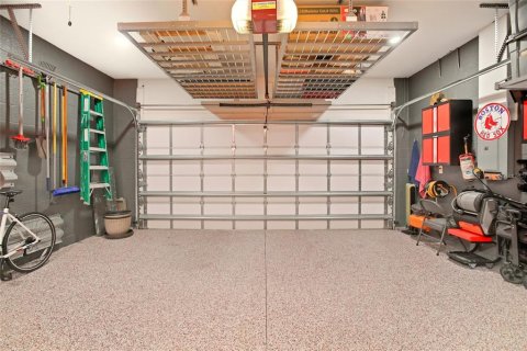 Casa en venta en Parrish, Florida, 2 dormitorios, 133.69 m2 № 2223131 - foto 6