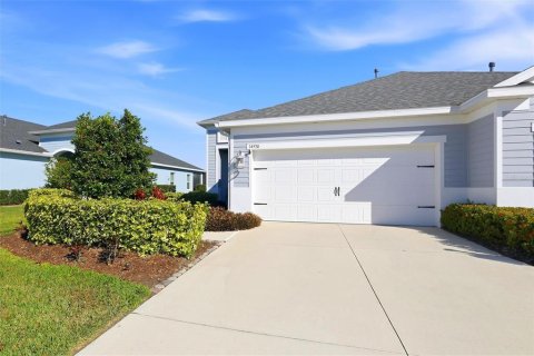 Casa en venta en Parrish, Florida, 2 dormitorios, 133.69 m2 № 2223131 - foto 8