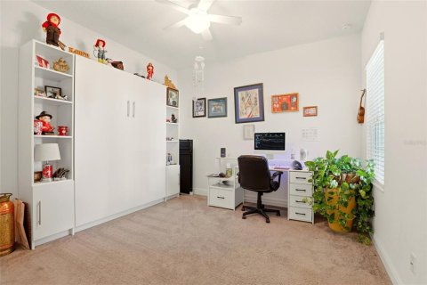 Casa en venta en Parrish, Florida, 2 dormitorios, 133.69 m2 № 2223131 - foto 13