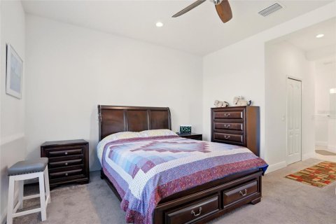 Casa en venta en Parrish, Florida, 2 dormitorios, 133.69 m2 № 2223131 - foto 20