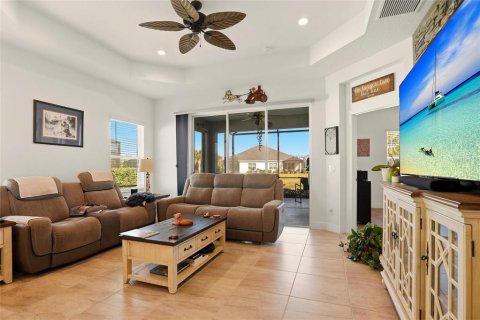 Casa en venta en Parrish, Florida, 2 dormitorios, 133.69 m2 № 2223131 - foto 14
