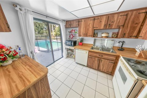 House in Port Orange, Florida 3 bedrooms, 155.24 sq.m. № 1048934 - photo 2