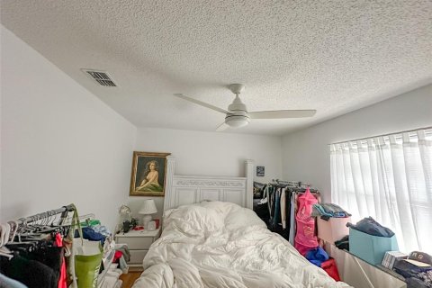 House in Port Orange, Florida 3 bedrooms, 155.24 sq.m. № 1048934 - photo 5