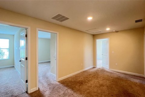 Villa ou maison à louer à Winter Garden, Floride: 4 chambres, 253.34 m2 № 2318736 - photo 26