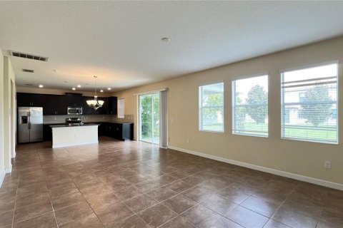 Villa ou maison à louer à Winter Garden, Floride: 4 chambres, 253.34 m2 № 2318736 - photo 16