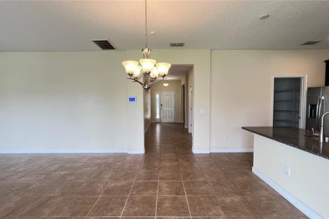 Villa ou maison à louer à Winter Garden, Floride: 4 chambres, 253.34 m2 № 2318736 - photo 20