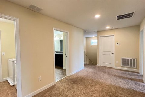 Villa ou maison à louer à Winter Garden, Floride: 4 chambres, 253.34 m2 № 2318736 - photo 25