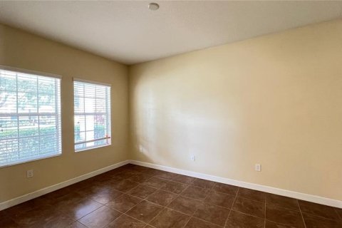 Villa ou maison à louer à Winter Garden, Floride: 4 chambres, 253.34 m2 № 2318736 - photo 6