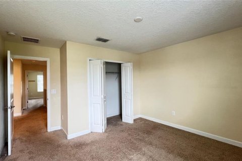 Villa ou maison à louer à Winter Garden, Floride: 4 chambres, 253.34 m2 № 2318736 - photo 29