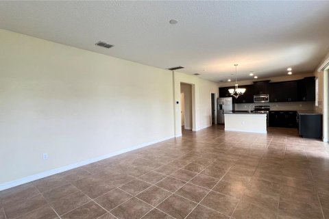 Villa ou maison à louer à Winter Garden, Floride: 4 chambres, 253.34 m2 № 2318736 - photo 17