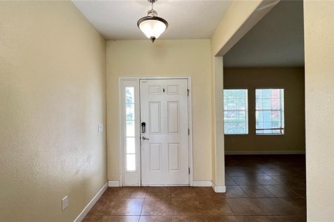 Villa ou maison à louer à Winter Garden, Floride: 4 chambres, 253.34 m2 № 2318736 - photo 5