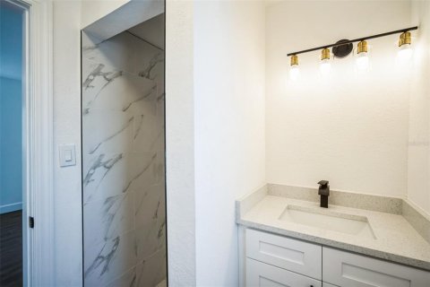 Купить виллу или дом в Тампа, Флорида 4 комнаты, 131.83м2, № 1573836 - фото 10