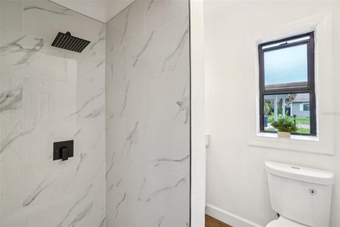 Купить виллу или дом в Тампа, Флорида 4 комнаты, 131.83м2, № 1573836 - фото 28