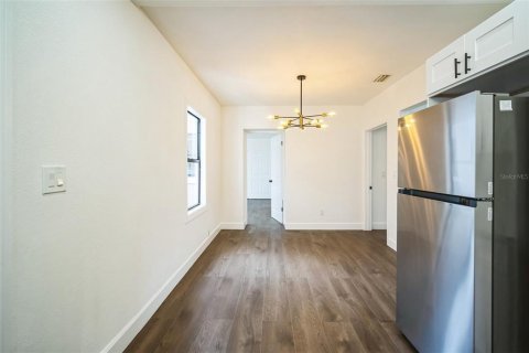 Купить виллу или дом в Тампа, Флорида 4 комнаты, 131.83м2, № 1573836 - фото 7