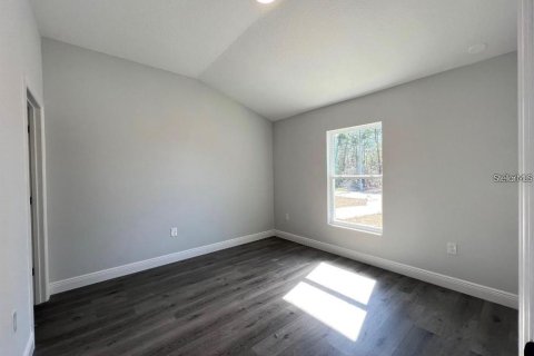 Casa en alquiler en Sebring, Florida, 3 dormitorios, 85.66 m2 № 1781257 - foto 3