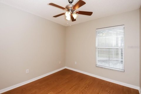 Villa ou maison à louer à Riverview, Floride: 3 chambres, 125.98 m2 № 1884696 - photo 7