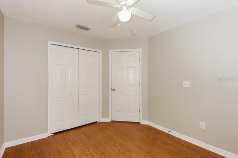 Villa ou maison à louer à Riverview, Floride: 3 chambres, 125.98 m2 № 1884696 - photo 13