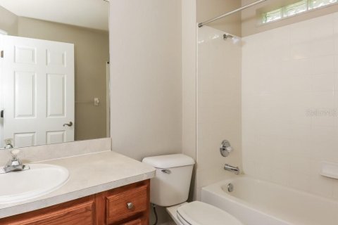 Villa ou maison à louer à Riverview, Floride: 3 chambres, 125.98 m2 № 1884696 - photo 14