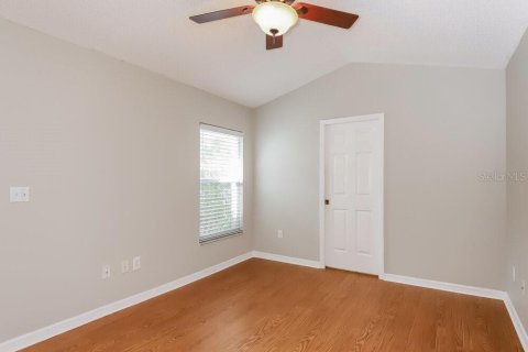 Villa ou maison à louer à Riverview, Floride: 3 chambres, 125.98 m2 № 1884696 - photo 10