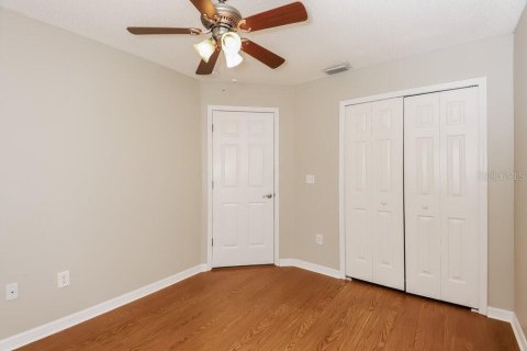 Villa ou maison à louer à Riverview, Floride: 3 chambres, 125.98 m2 № 1884696 - photo 8