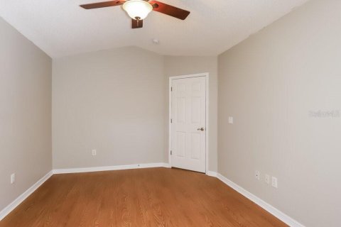 Villa ou maison à louer à Riverview, Floride: 3 chambres, 125.98 m2 № 1884696 - photo 9