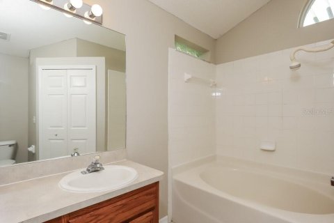 Villa ou maison à louer à Riverview, Floride: 3 chambres, 125.98 m2 № 1884696 - photo 15