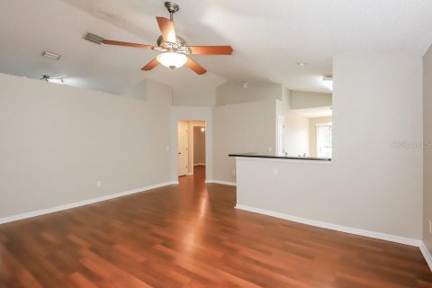 Villa ou maison à louer à Riverview, Floride: 3 chambres, 125.98 m2 № 1884696 - photo 3