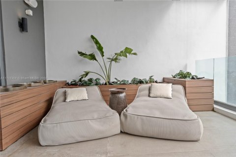 Купить кондоминиум в Майами, Флорида 6 спален, 620.22м2, № 1465602 - фото 16
