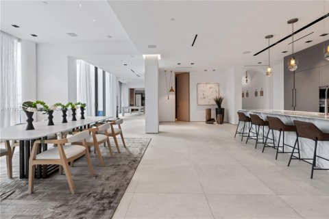 Купить кондоминиум в Майами, Флорида 6 спален, 620.22м2, № 1465602 - фото 7